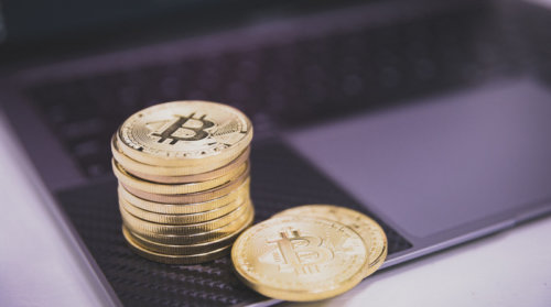 【仮想通貨とは】初心者でも分かるビットコインとは?分かりやすく簡単説明!