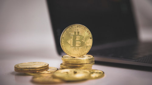 【今後】ビットコインだけ暴騰!?大数の法則から分かりやすく解説します!