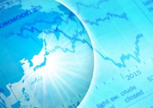 FX初心者【手法について:第12回】グランビルの法則とは?