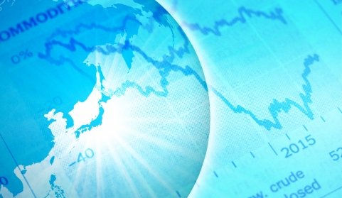 【FX】トルコリラのチャートから読み解く3つの買わない理由!