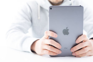 【オリスキャ】オーストラリア株の暴落を予知!?連動性も見る応用的な使い方~FXサインツール・無料