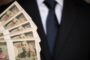 【FX・初心者】複利運用の罠と出金の関係とは？出金のルールについても教えます！
