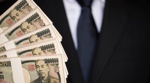 【FX・初心者】複利運用の罠と出金の関係とは？出金のルールについても教えます！