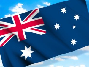 【FX】豪ドルの見通し・2019/スワップポイントでも利益を出す方法を教えます！