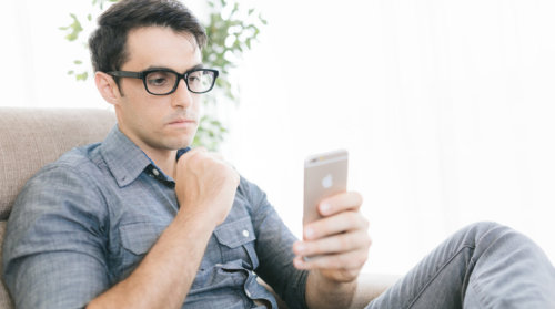 【今後の株価・2019】G20で株価やFXの動きはどうなる!?グランビルの法則や連動性から解説!