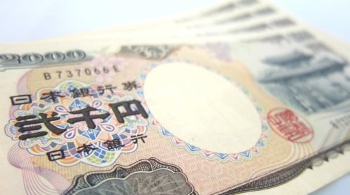 【FX・初心者】出金の手順を詳しく説明します!
