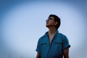 【FX】真の勝ち組が1%の理由をパレートの法則で解説～負け組思考からの脱却！