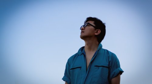 【FX】真の勝ち組が1%の理由をパレートの法則で解説～負け組思考からの脱却！