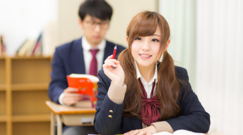 【FX・初心者必見】少額でもできるオススメ取引方法!今さら聞けないFX取引の仕組み!