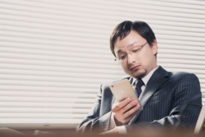 インド株式市場の見通し【2019】株価の今後・暴落警報！？株価はどう動く！？