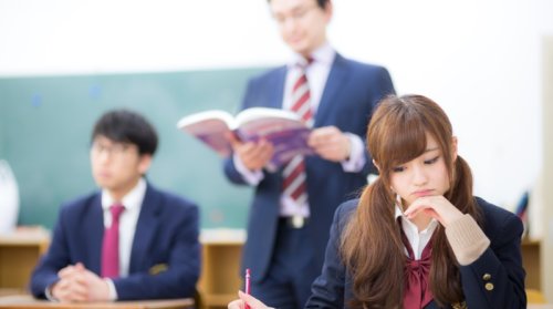 【FX・初心者必見】入金方法の解説!証券会社への入金・出金の仕組みとは?