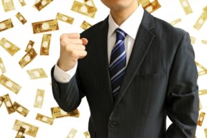 【FX】勝ち組にトレーダーの思考とは？ポジポジ病の裏に隠れた心理！