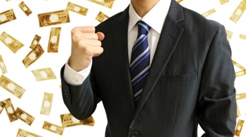 【FX】勝ち組にトレーダーの思考とは?ポジポジ病の裏に隠れた心理!