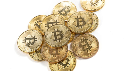 【仮想通貨】ビットコインの今後~ヘッド・アンド・ショルダー出現?利益が出る両建てとは?