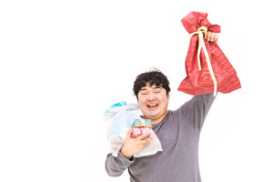 【FX】1%の勝ち組に入るためのコツとは!?オーリーの思考を解説~