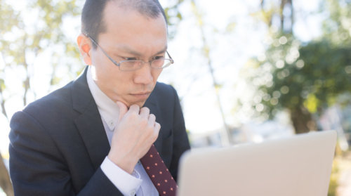 オリスキャで勝率50%しか出ない....PDCAサイクルのススメ~FXサインツール・無料