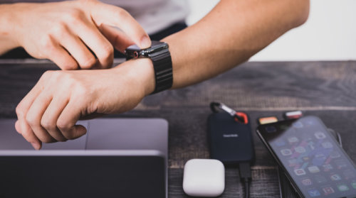 【FX・ローソク足】月足と短期足の考え方は同じ!スイングトレードの感覚を教えます!