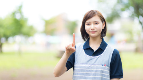 【FX】スイングトレードでロスカットさせない!初心者が勝ち組に入るためのコツを資金管理から解説!