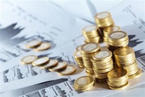 【FX】ハイレバレッジのリスク～心理的影響・正常バイアス回避法とは？