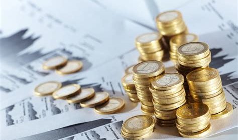 【FX】ハイレバレッジのリスク～心理的影響・正常バイアス回避法とは？