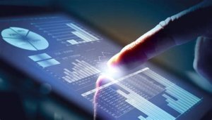 【FX】トレードで連敗したときのメンタルの影響とは？