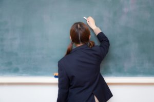 FX初心者【トレード用語の説明:第4回】チャート画面の用語特集