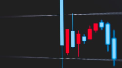 【今後の株価】MACDから見る今後の株価とは?ダイバージェンスでチャンス到来か!?