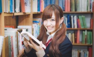 FX初心者【誰でもできるFXのはじめ方：第5回】トレードに使う単位について