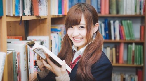 FX初心者【誰でもできるFXのはじめ方:第5回】トレードに使う単位について