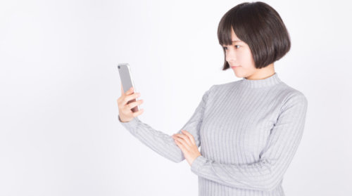 【今後の株価・予想】なぜアメリカ株ナスダックにエントリー？トレンドラインと大衆心理から解説！