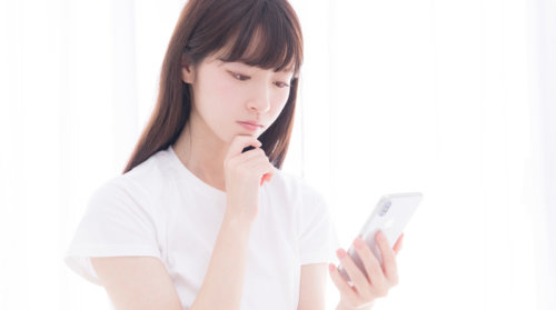 【今後の株価・予想】オーストラリア株が爆上げ!?FOMCでどう動く?