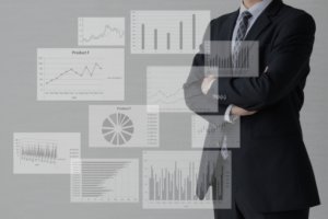 【FX】負ける理由はコレを守っていないから！連敗続きでメンタルボロボロになる前に～