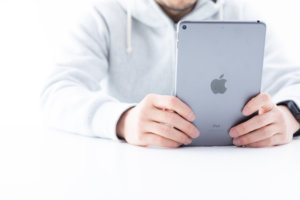 【無料サインツール】オリスキャ2✕LineTouchAlert（ﾗｲﾝﾀｯﾁｱﾗｰﾄ)の合わせ技！？ノブさんの応用法とは？