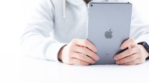 【無料サインツール】オリスキャ2✕LineTouchAlert(ラインタッチアラート)の合わせ技!?ノブさんの応用法とは?