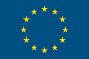 【ユーロ円の見通し】最安値から買い！グランビルの法則の活用法とは？