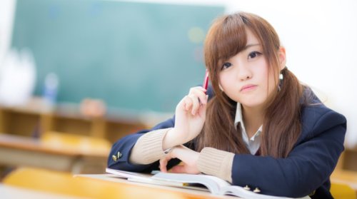 FX初心者【損益計算方法:第9回】損益計算と資金管理について