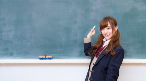 FX初心者【証拠金の計算方法:第8回】証拠金の見方や計算について