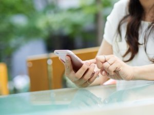 【今後のFX・株】8月雇用統計のFX予想！！その前に相場解説もします！