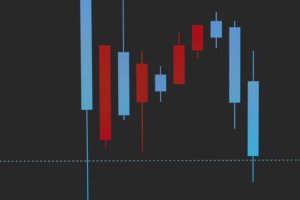 逆イールドとは？金利と株価の関係からわかりやすく説明！【今後の株価】