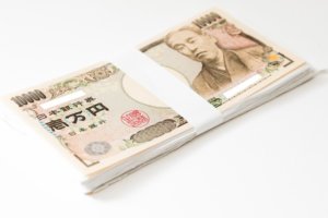 貿易摩擦で株価暴落への影響は？分かりやすく説明します！