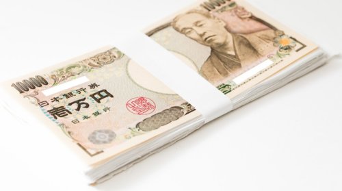 貿易摩擦で株価暴落への影響は?分かりやすく説明します!