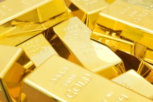 金相場の見通しは?【今後の貴金属】高騰からの暴落狙います!