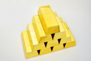 金相場予想【今後の見通し2020】ゴールドはどうなる!?暴落狙います!