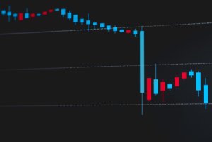 【今後の株価・FX】逆イールドカーブで景気後退!?今後の動きはどうなる?