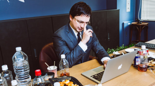 【FX】勝率90%の必勝法はリスク大!?専業になるために大切なことは?