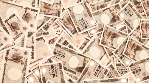 【FX】オーリーが口座から1億円出金!理由は?今後の株価の動向を説明!