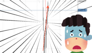 【今後の株価見通し】長期保有でショートカバーの恐怖!考え方のコツとは?