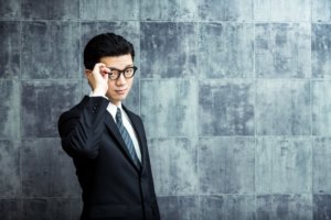 FXの賢い両建てとは？勝ち組の裏技を公開します！【初心者必見】