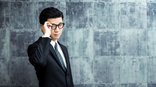FXの賢い両建てとは?勝ち組の裏技を公開します!【初心者必見】