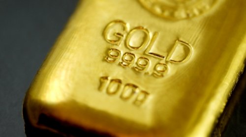 【2019・予想】株・金の今後の見通し〜負けない「保険」の考えも紹介!